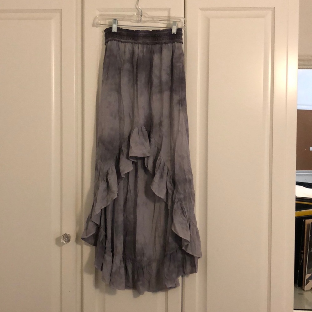 American eagle matching set